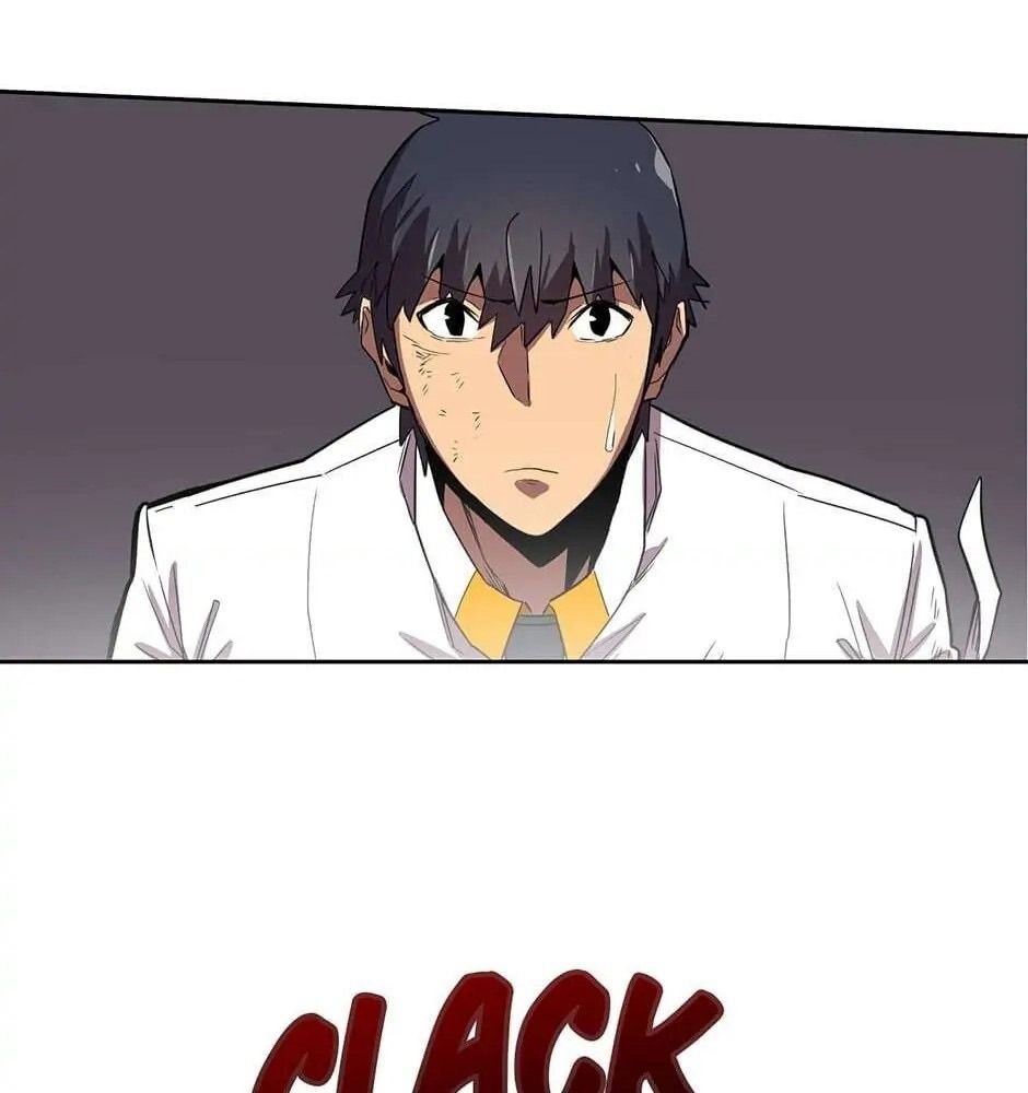 Sentaku No Toki [Chap 7-135]