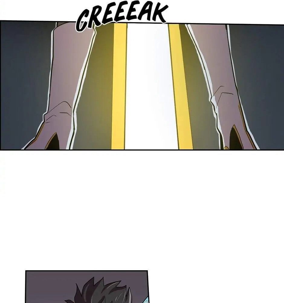 Sentaku No Toki [Chap 7-135]