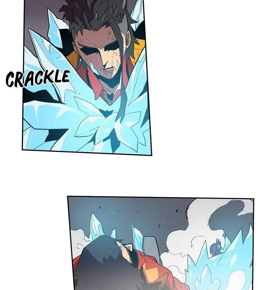 Sentaku No Toki [Chap 7-135]