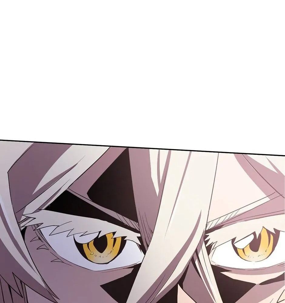 Sentaku No Toki [Chap 7-135]