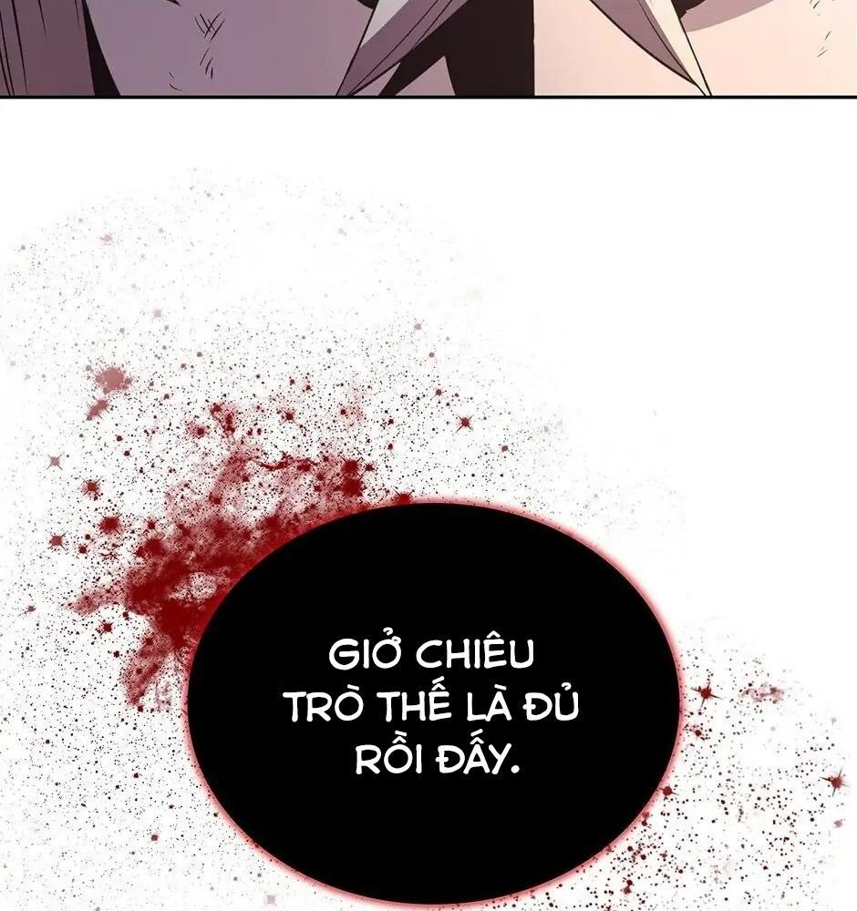 Sentaku No Toki [Chap 7-135]