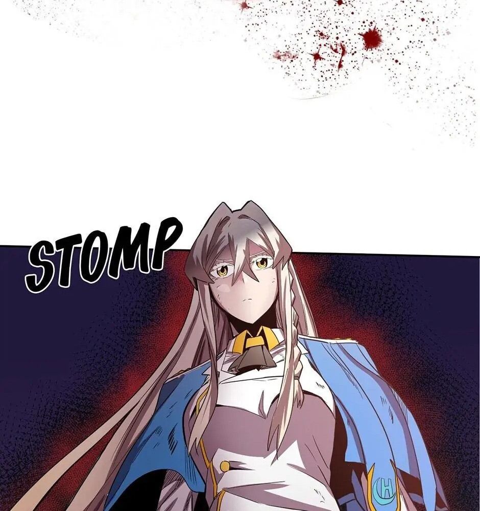 Sentaku No Toki [Chap 7-135]