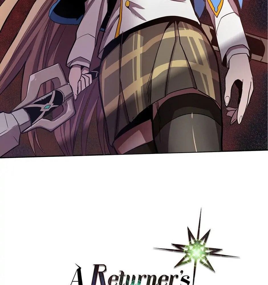 Sentaku No Toki [Chap 7-135]