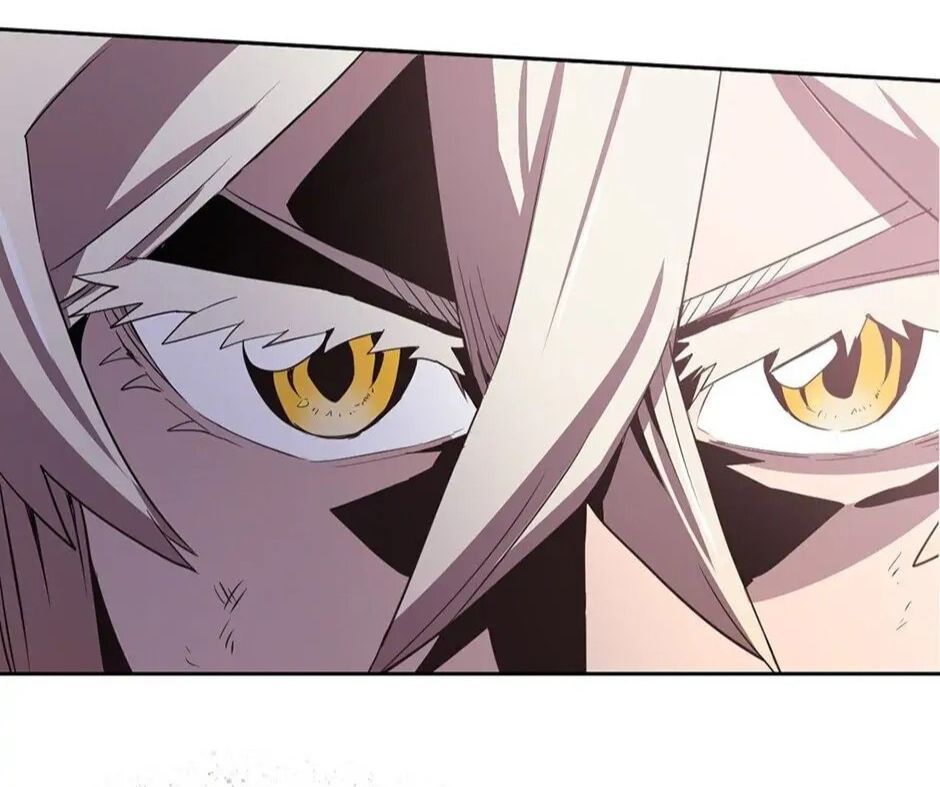 Sentaku No Toki [Chap 7-135]