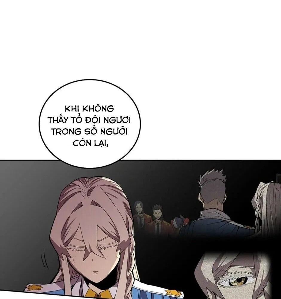 Sentaku No Toki [Chap 7-135]