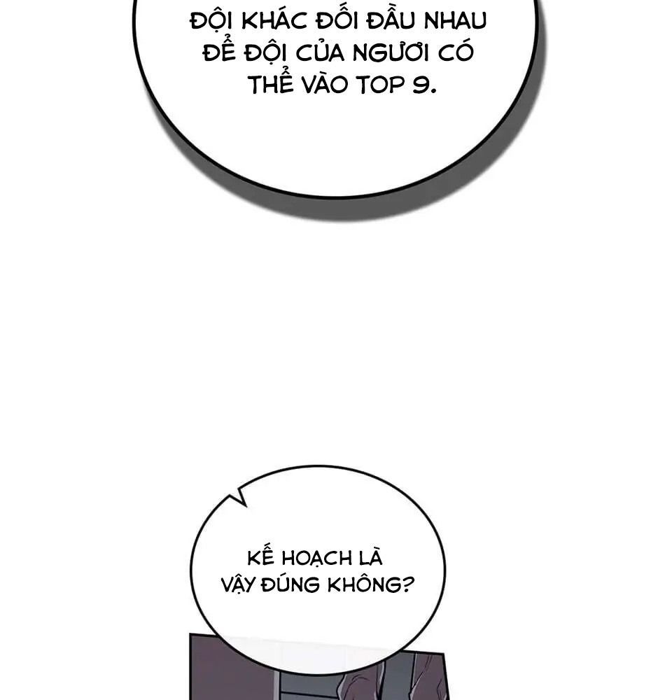 Sentaku No Toki [Chap 7-135]