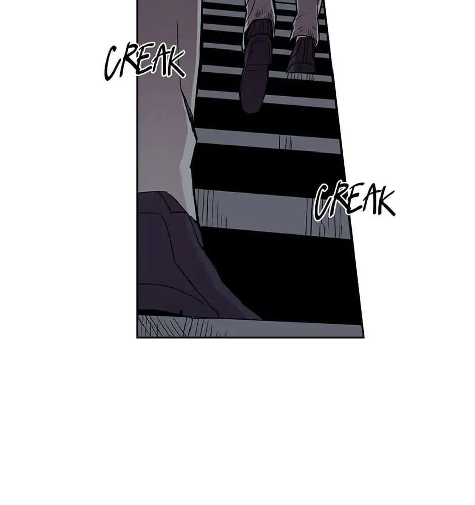 Sentaku No Toki [Chap 7-135]