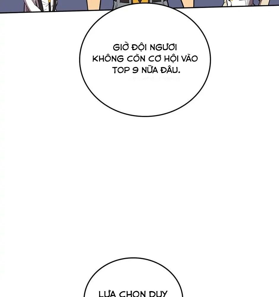 Sentaku No Toki [Chap 7-135]