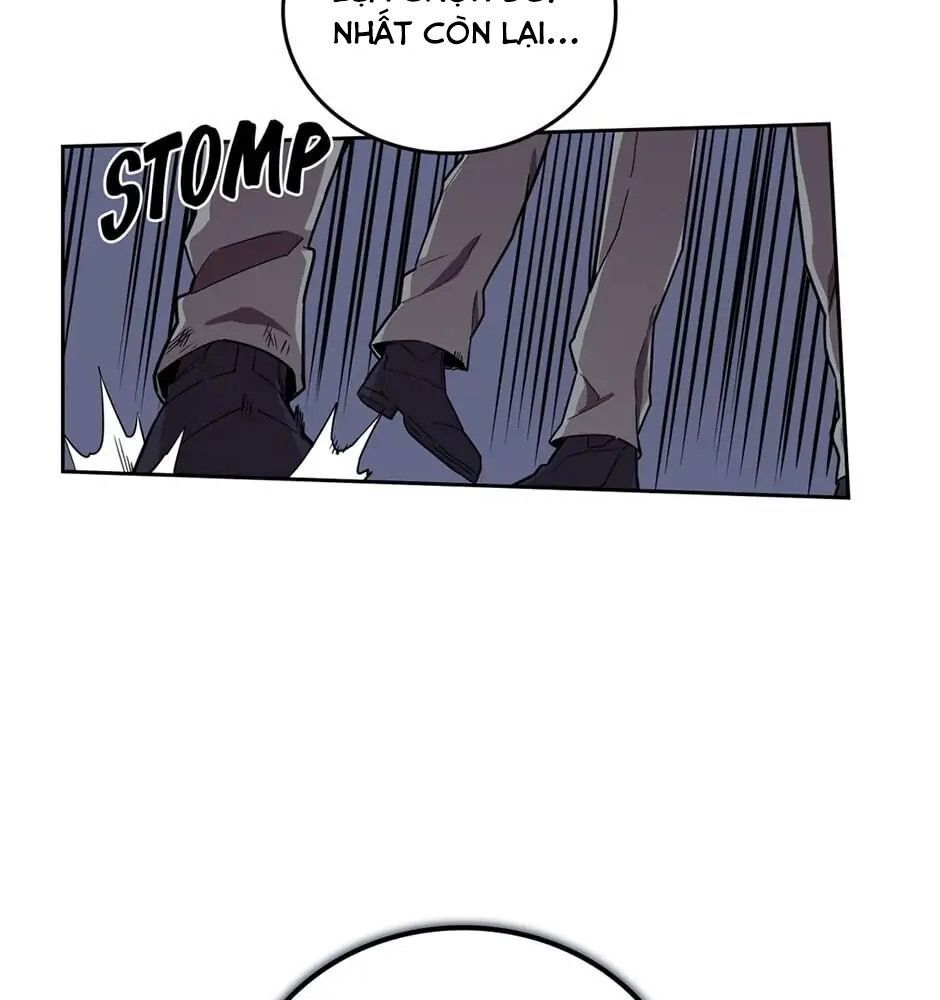 Sentaku No Toki [Chap 7-135]