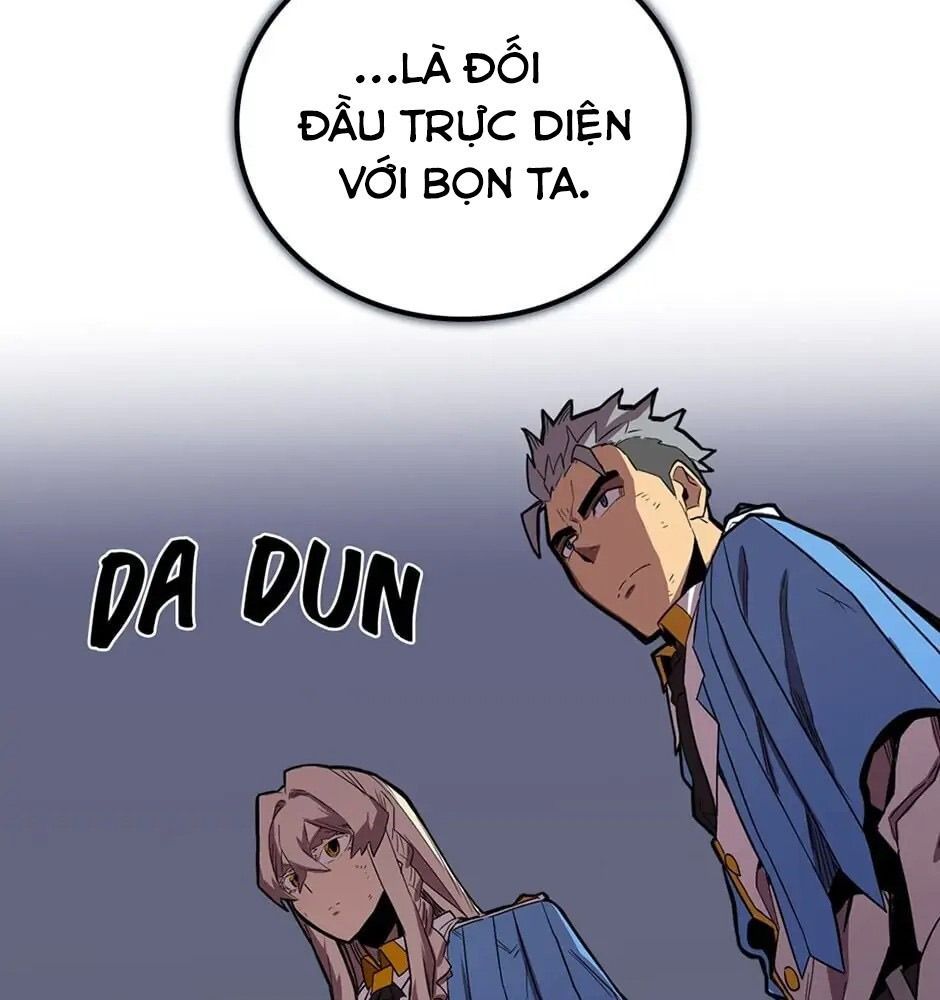 Sentaku No Toki [Chap 7-135]