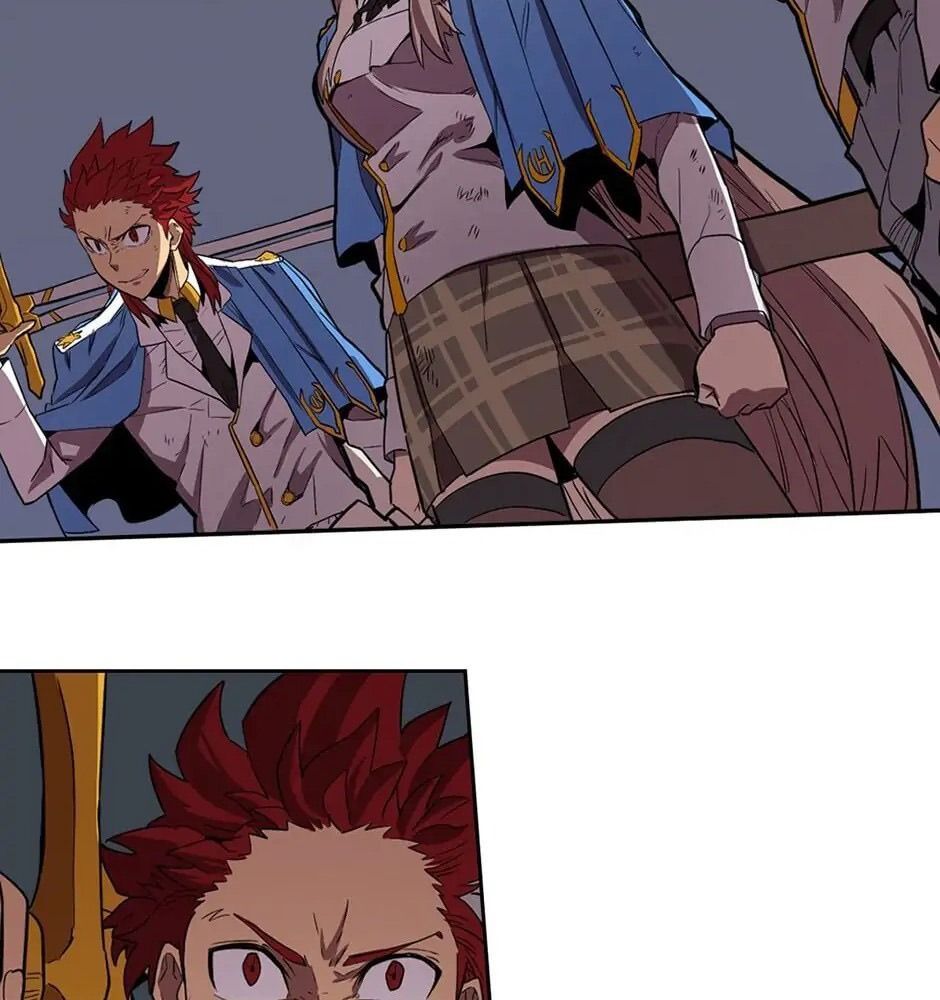 Sentaku No Toki [Chap 7-135]