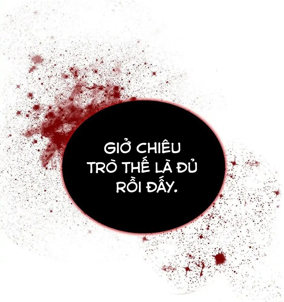 Sentaku No Toki [Chap 7-135]