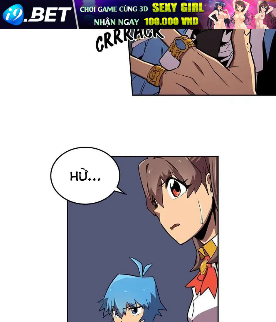 Sentaku No Toki [Chap 7-135]