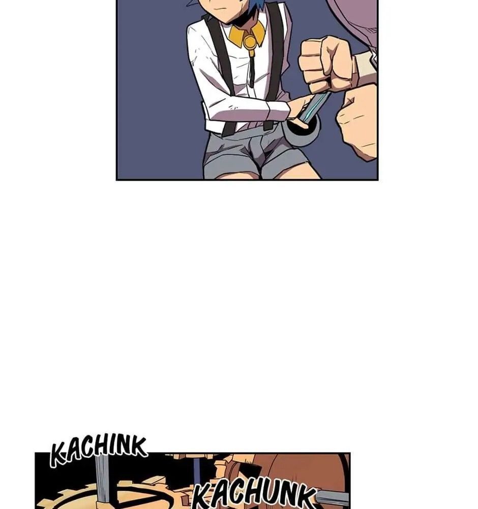 Sentaku No Toki [Chap 7-135]