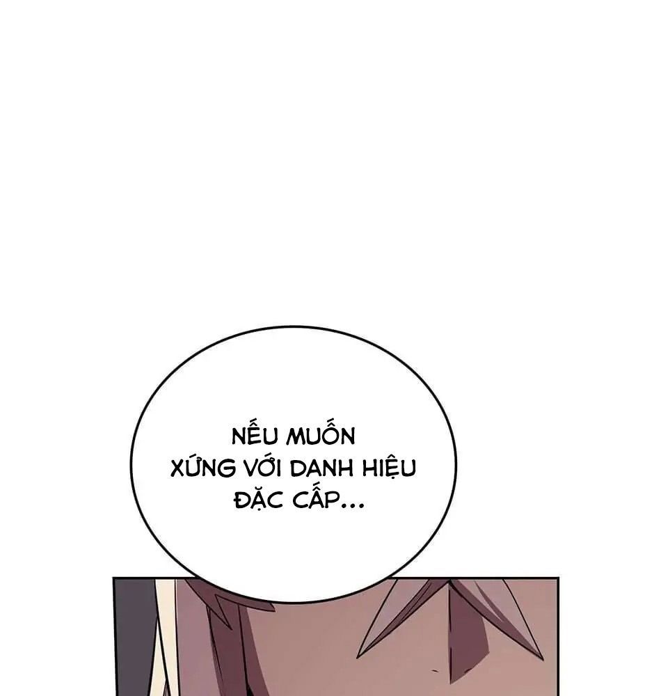 Sentaku No Toki [Chap 7-135]