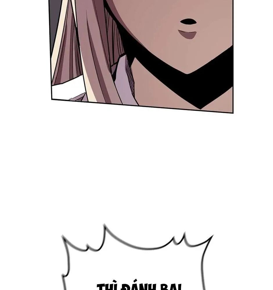 Sentaku No Toki [Chap 7-135]