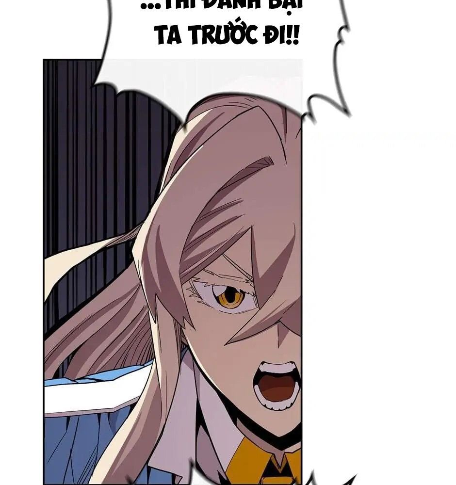 Sentaku No Toki [Chap 7-135]