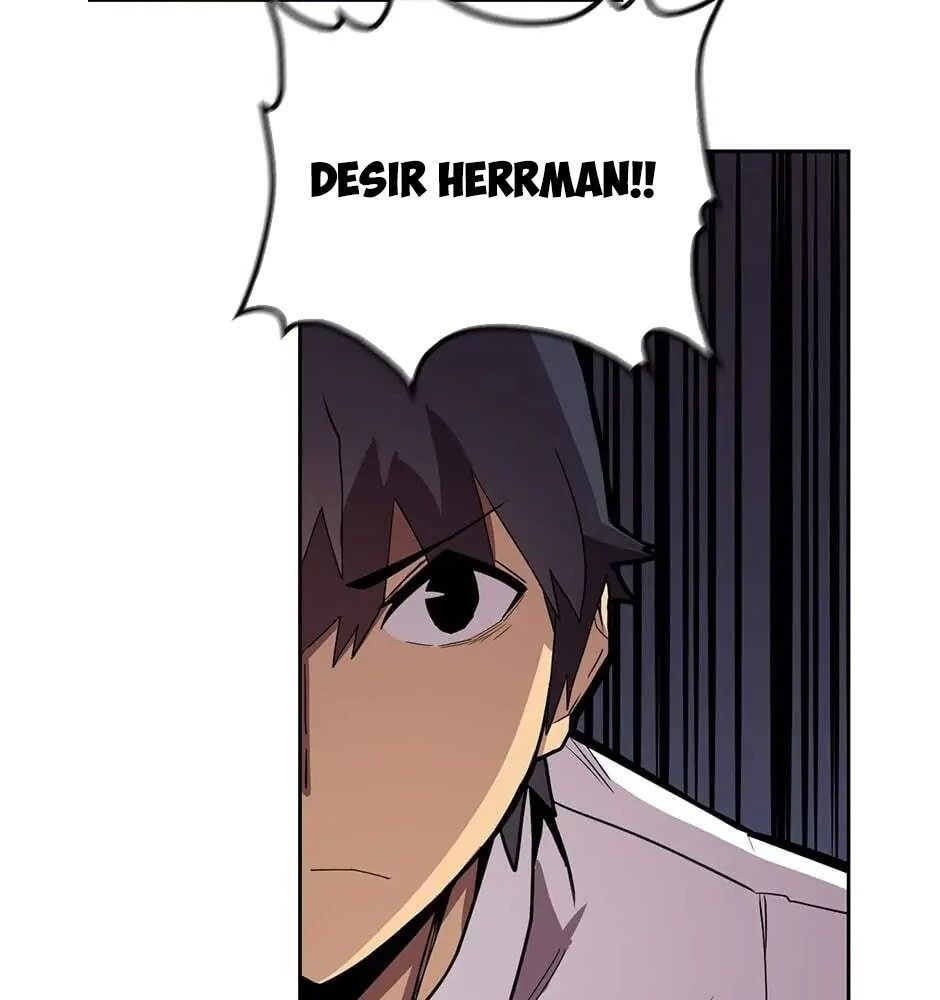 Sentaku No Toki [Chap 7-135]