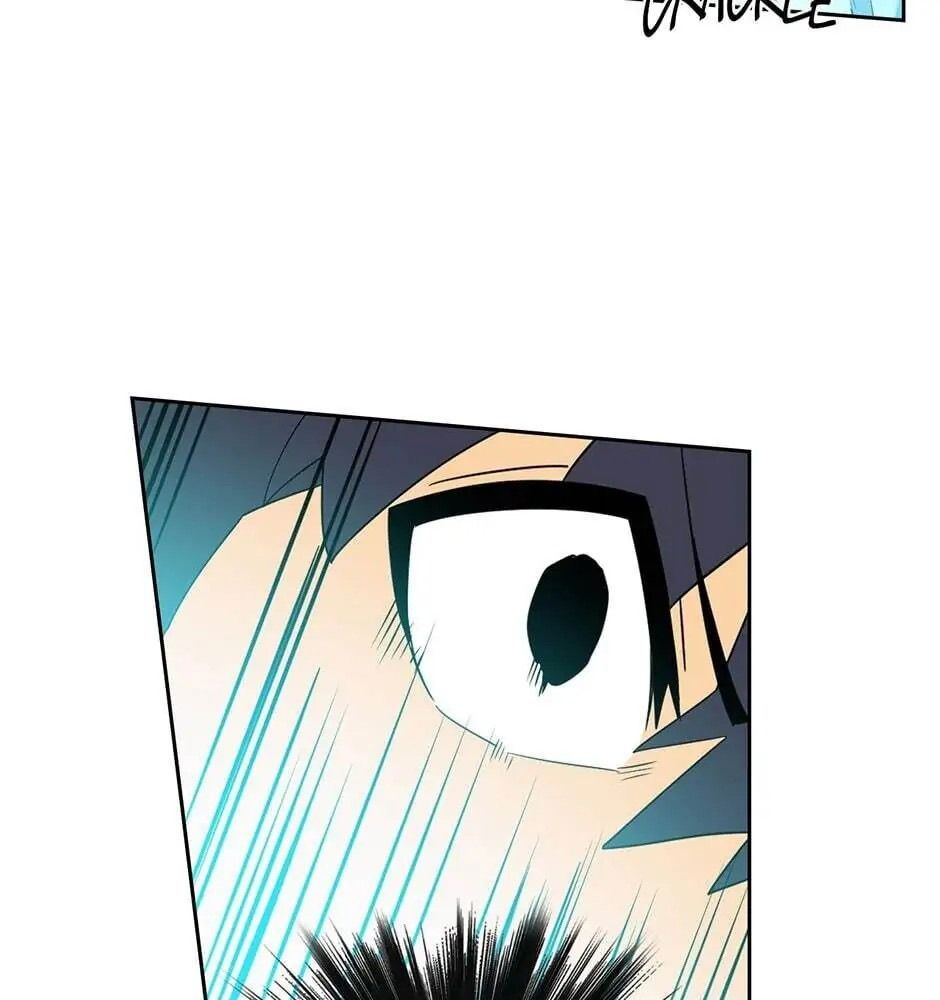 Sentaku No Toki [Chap 7-135]