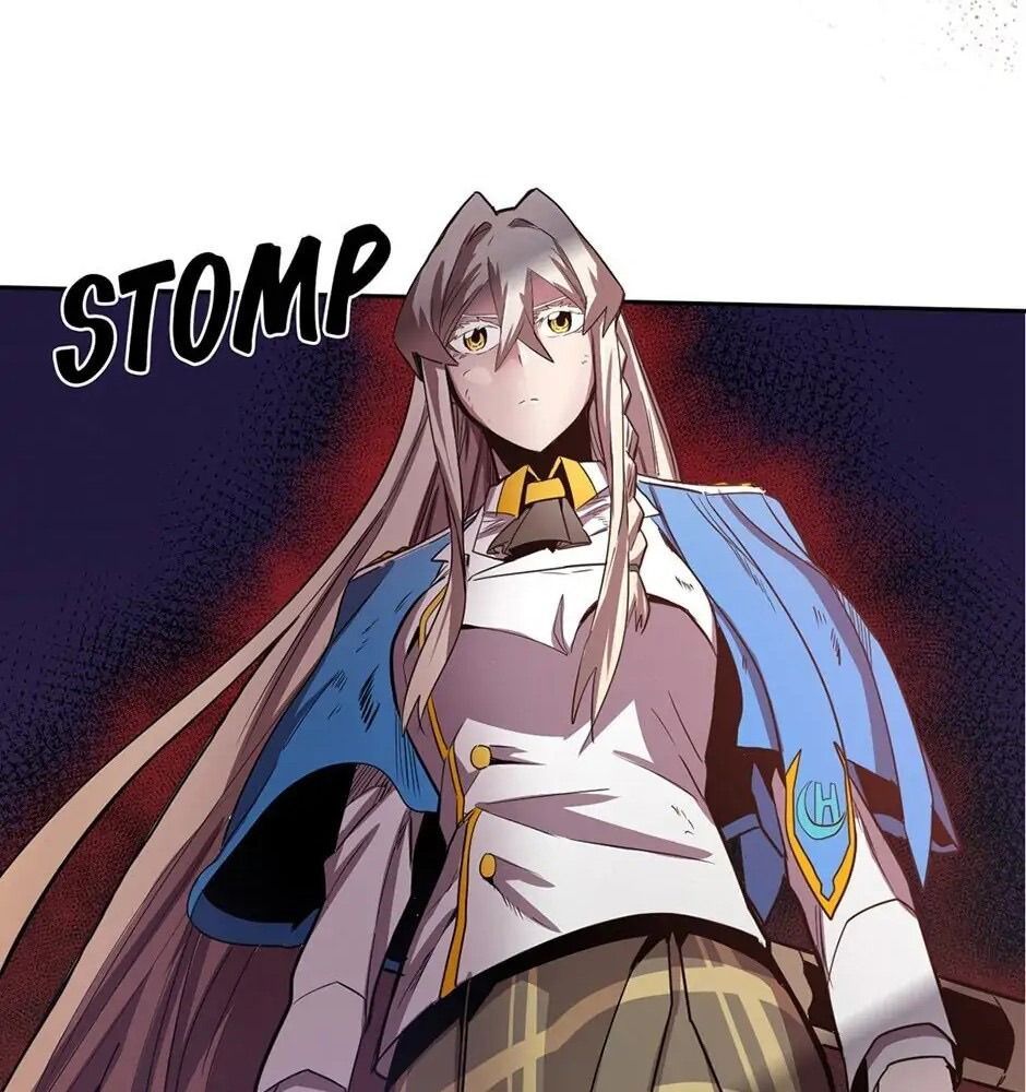 Sentaku No Toki [Chap 7-135]