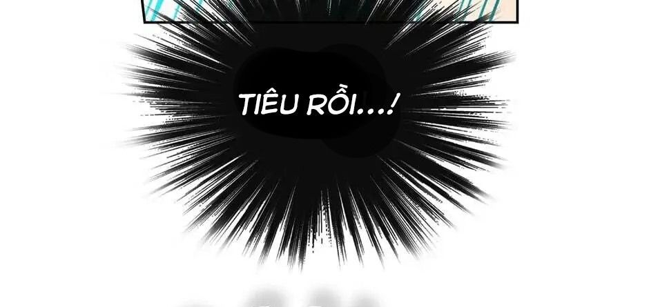 Sentaku No Toki [Chap 7-135]