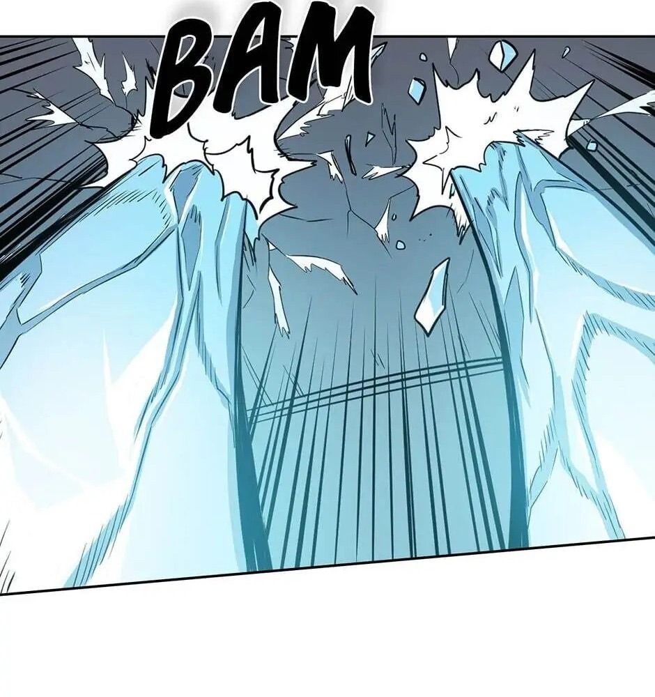 Sentaku No Toki [Chap 7-135]