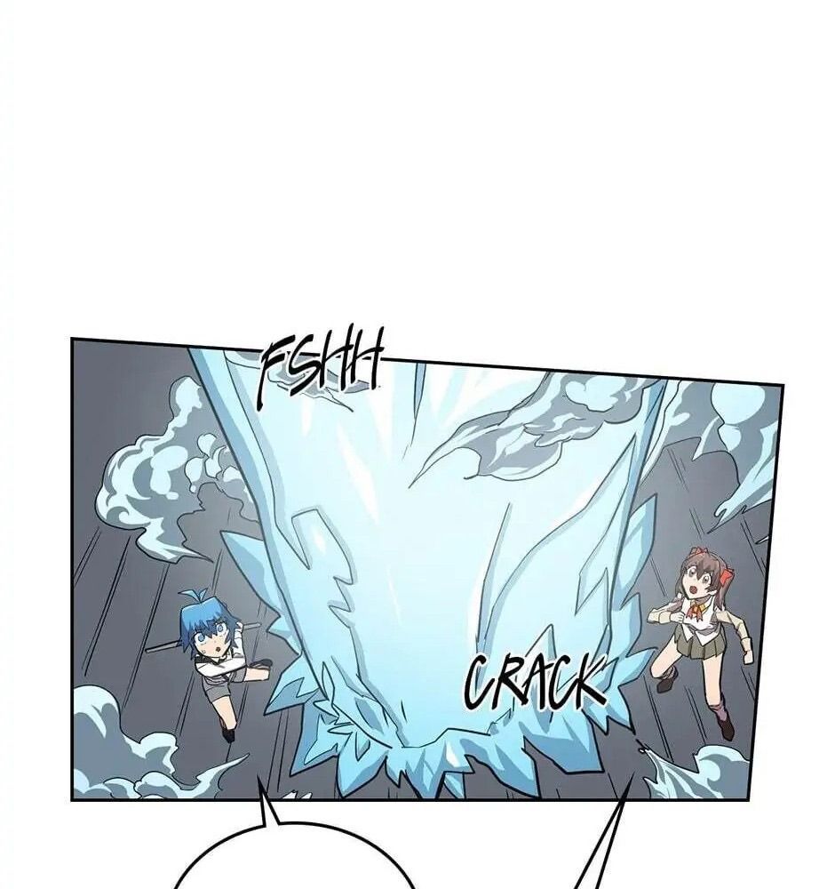 Sentaku No Toki [Chap 7-135]