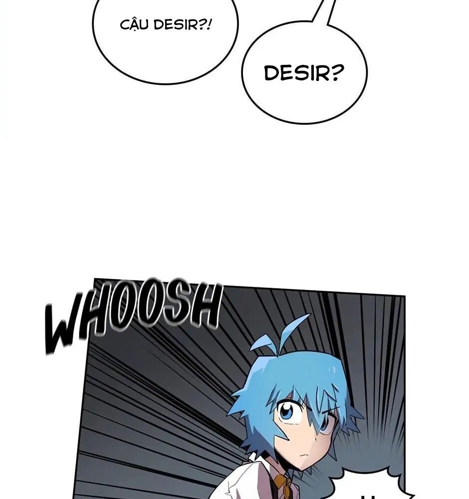 Sentaku No Toki [Chap 7-135]