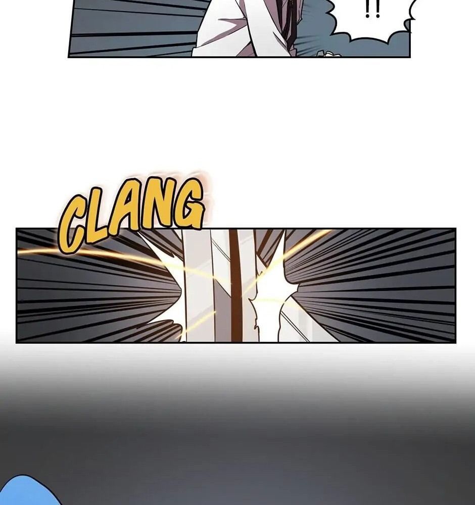 Sentaku No Toki [Chap 7-135]