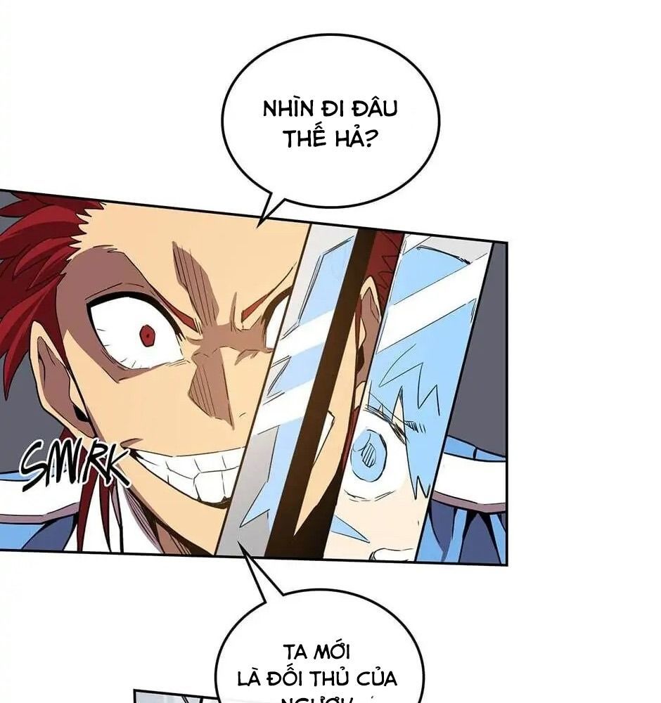 Sentaku No Toki [Chap 7-135]