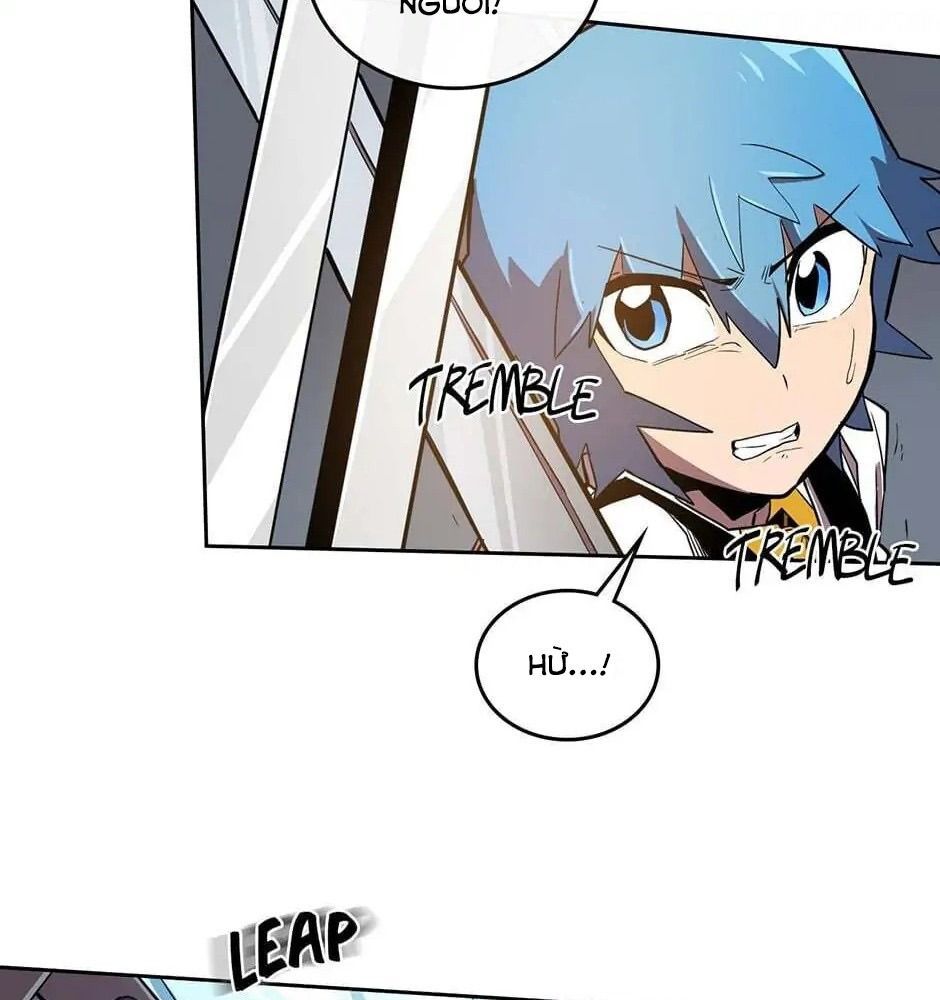 Sentaku No Toki [Chap 7-135]