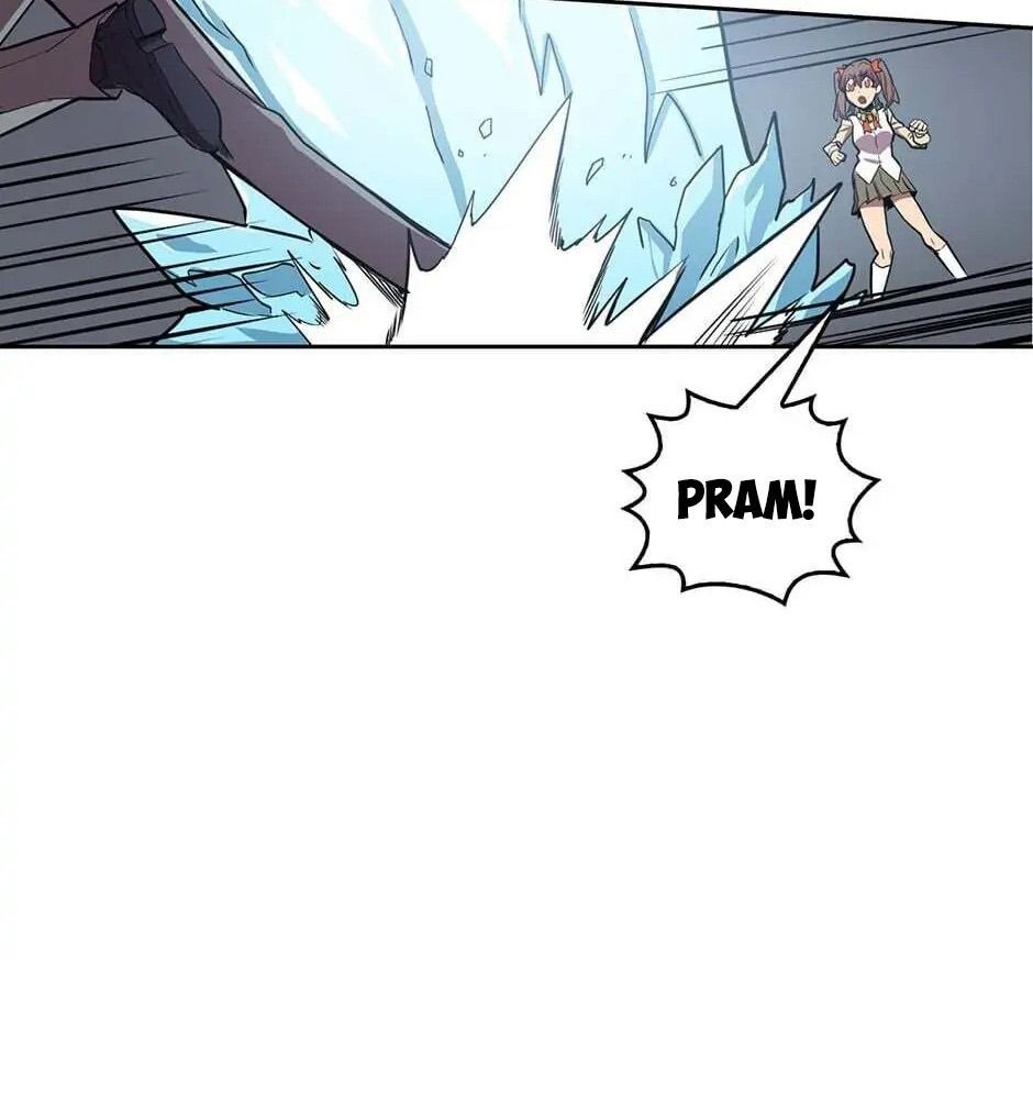 Sentaku No Toki [Chap 7-135]