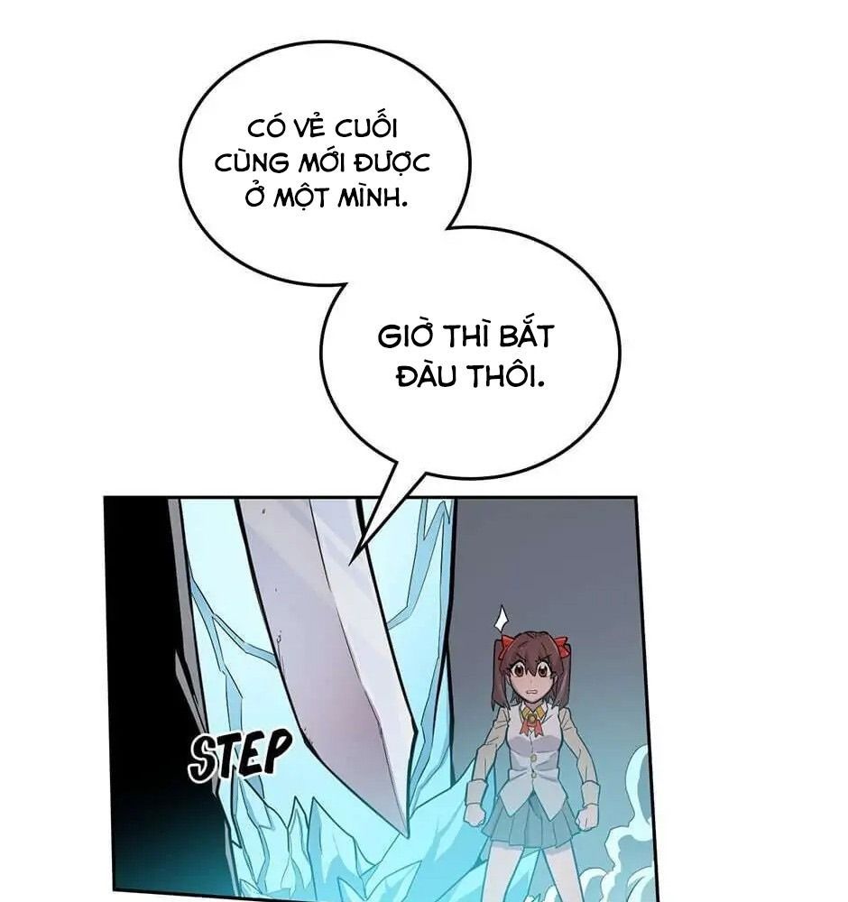 Sentaku No Toki [Chap 7-135]