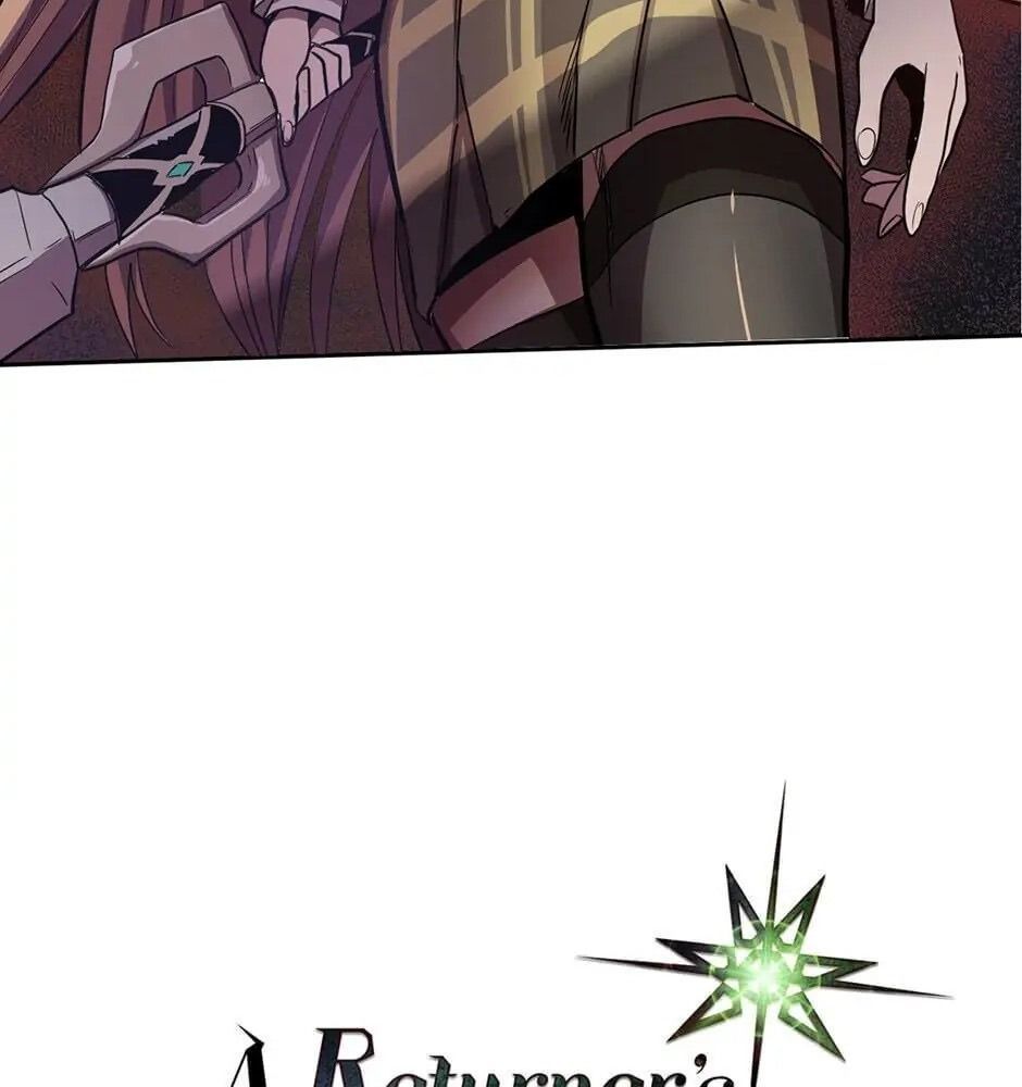 Sentaku No Toki [Chap 7-135]