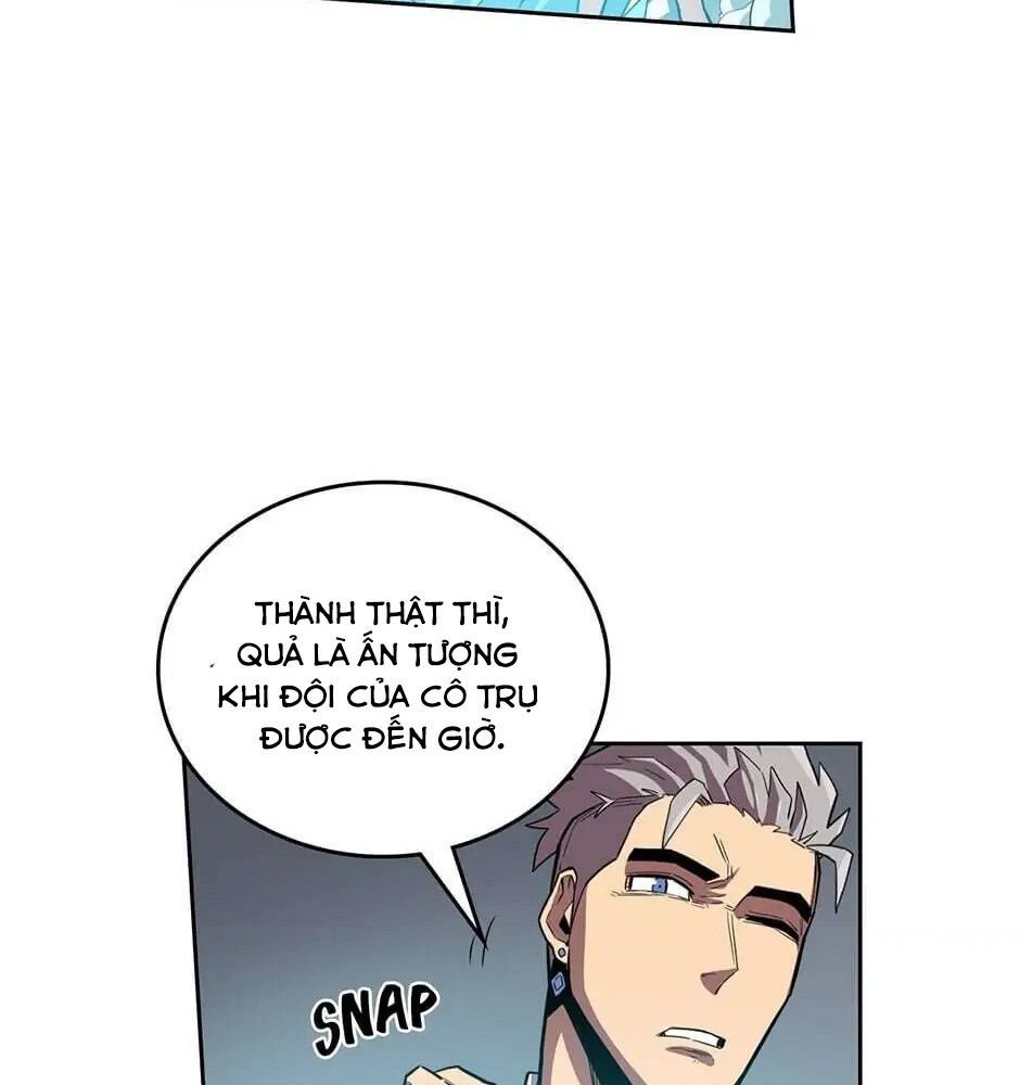 Sentaku No Toki [Chap 7-135]