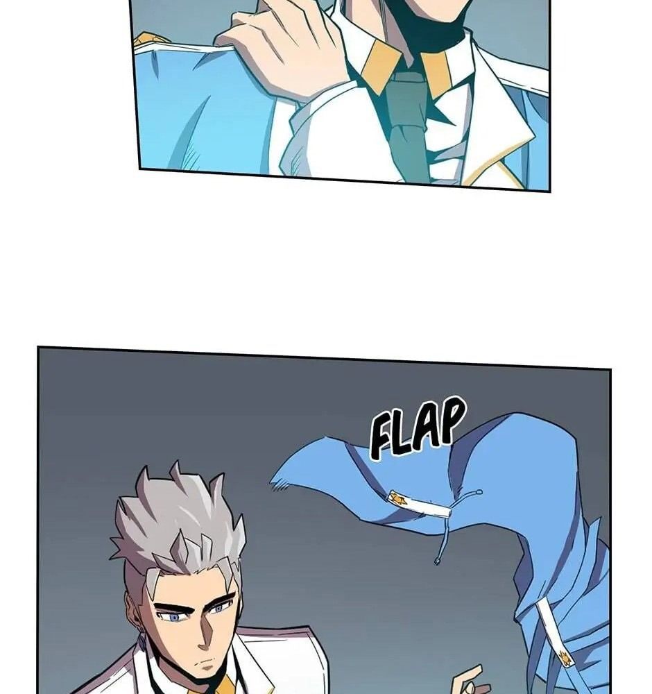 Sentaku No Toki [Chap 7-135]