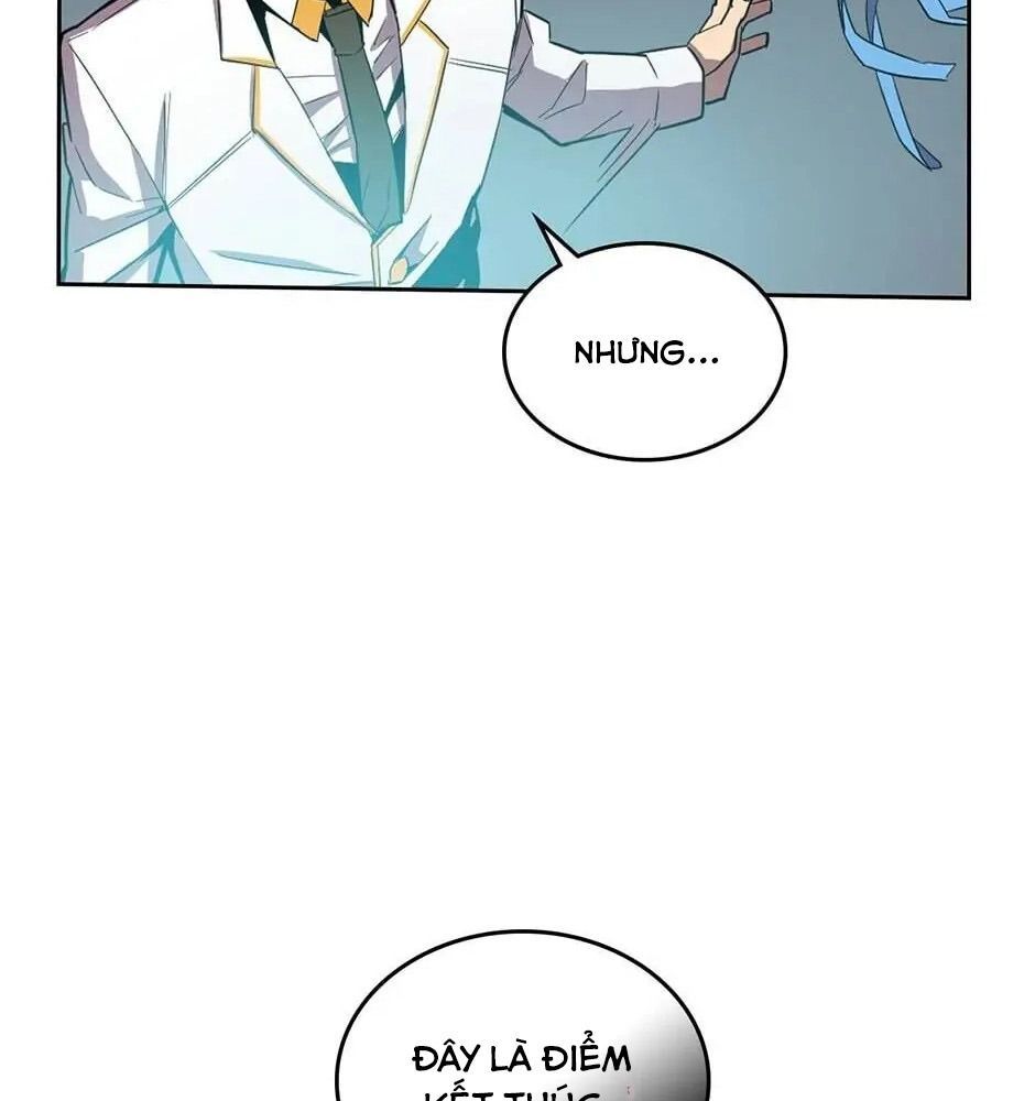 Sentaku No Toki [Chap 7-135]