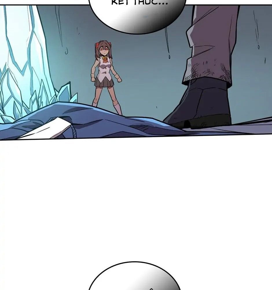 Sentaku No Toki [Chap 7-135]