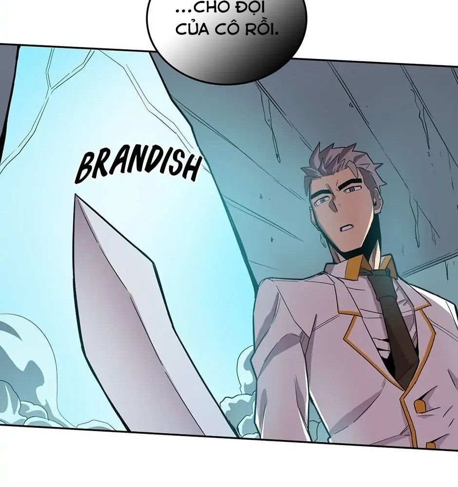 Sentaku No Toki [Chap 7-135]