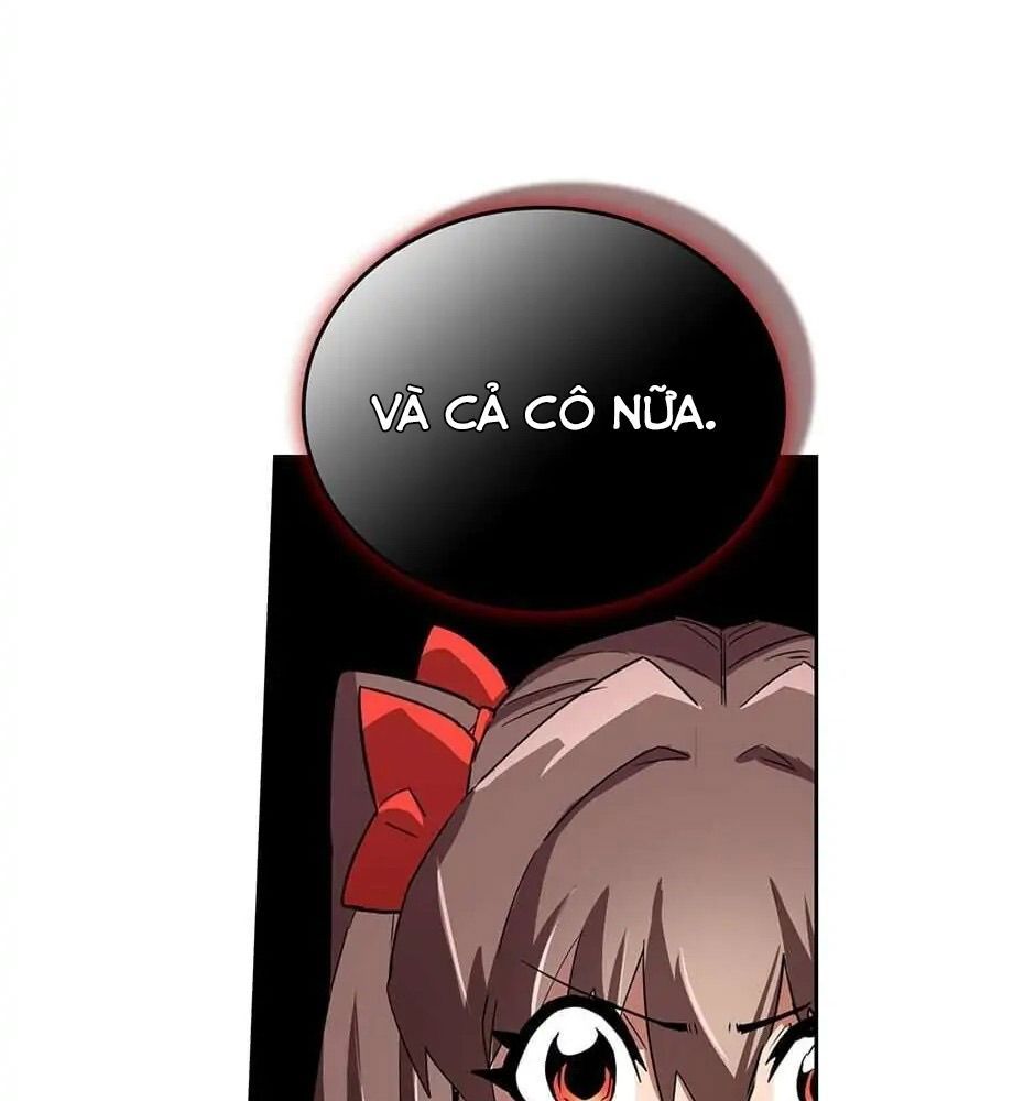 Sentaku No Toki [Chap 7-135]