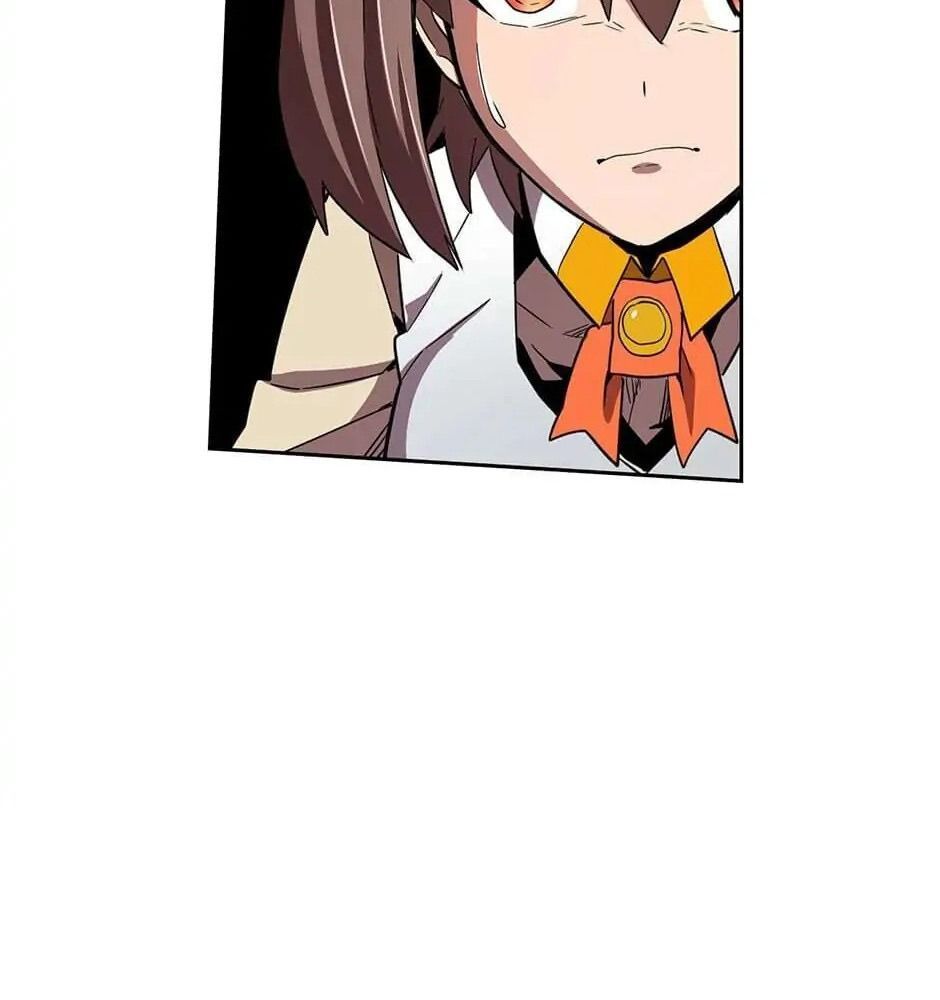 Sentaku No Toki [Chap 7-135]