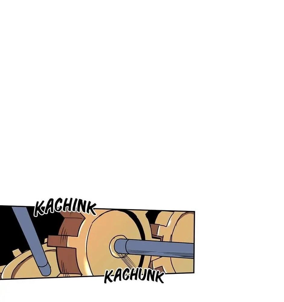 Sentaku No Toki [Chap 7-135]