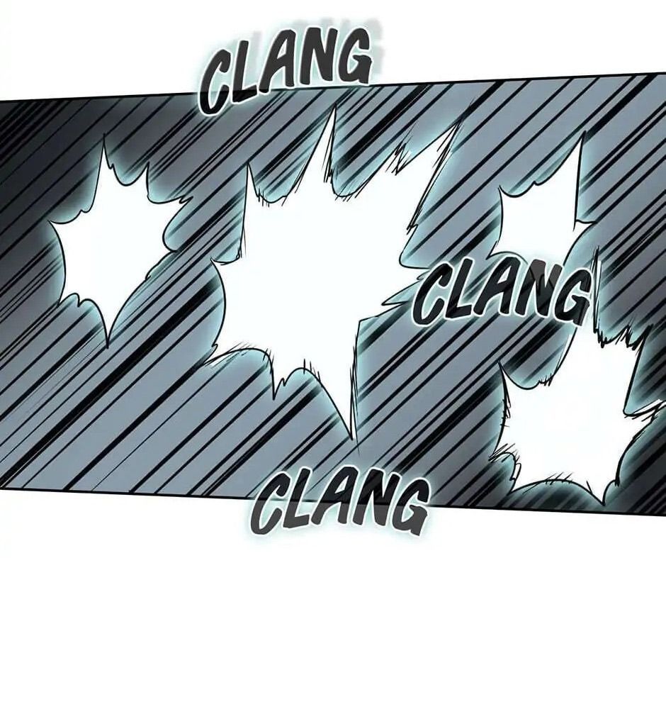 Sentaku No Toki [Chap 7-135]