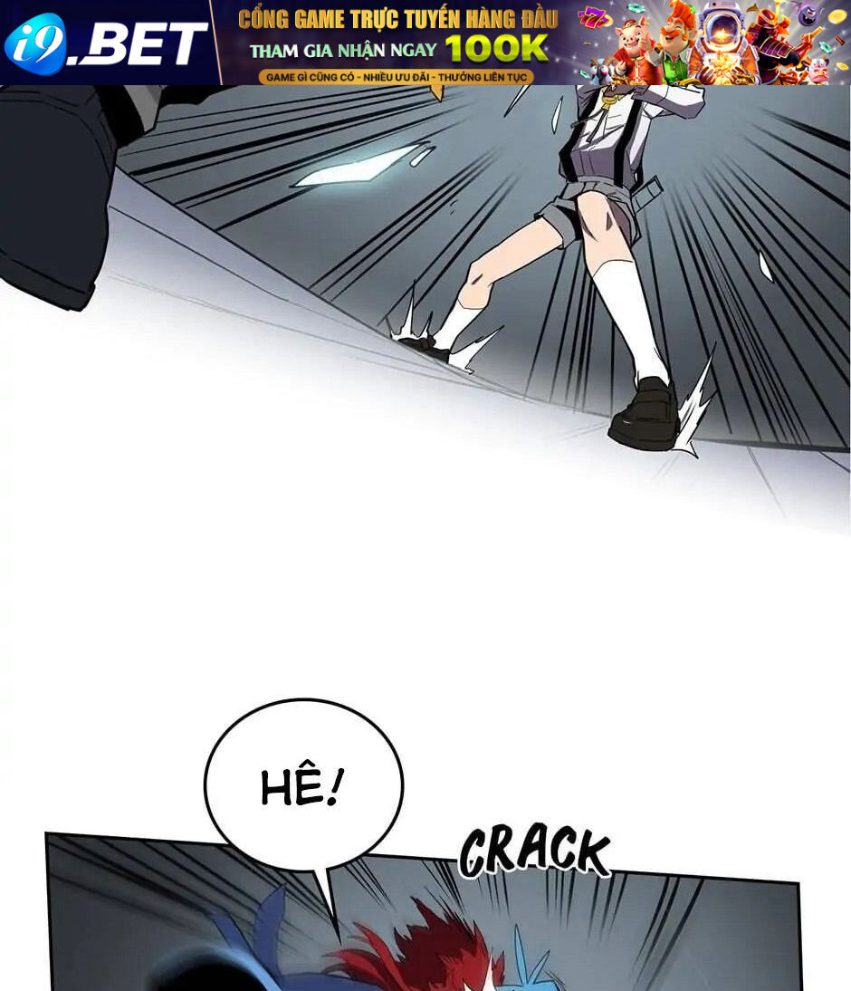 Sentaku No Toki [Chap 7-135]