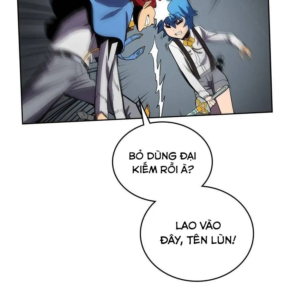 Sentaku No Toki [Chap 7-135]