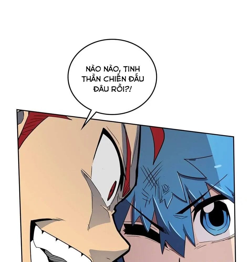 Sentaku No Toki [Chap 7-135]