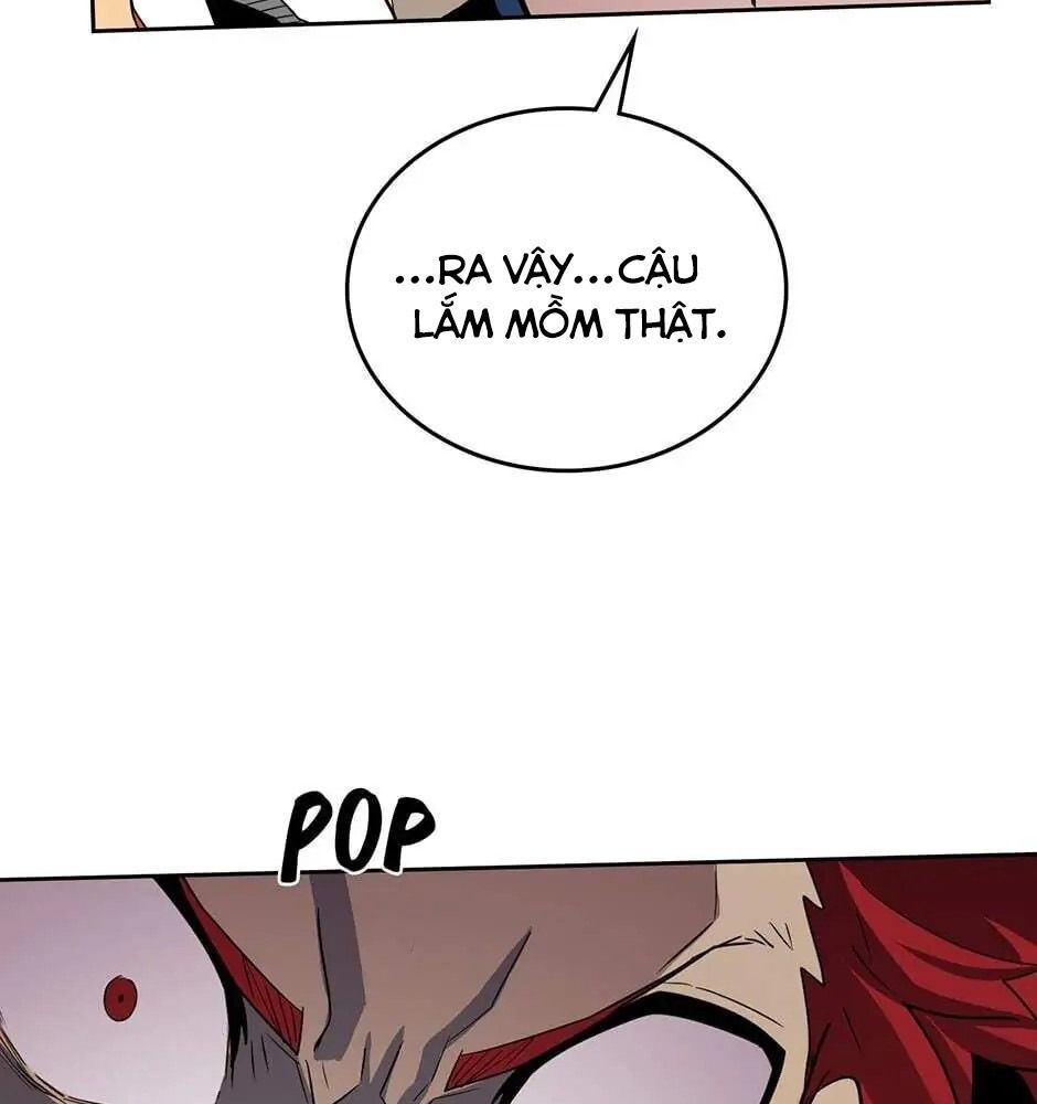 Sentaku No Toki [Chap 7-135]