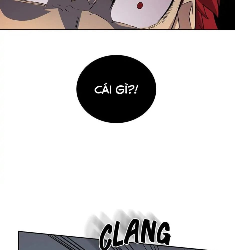 Sentaku No Toki [Chap 7-135]