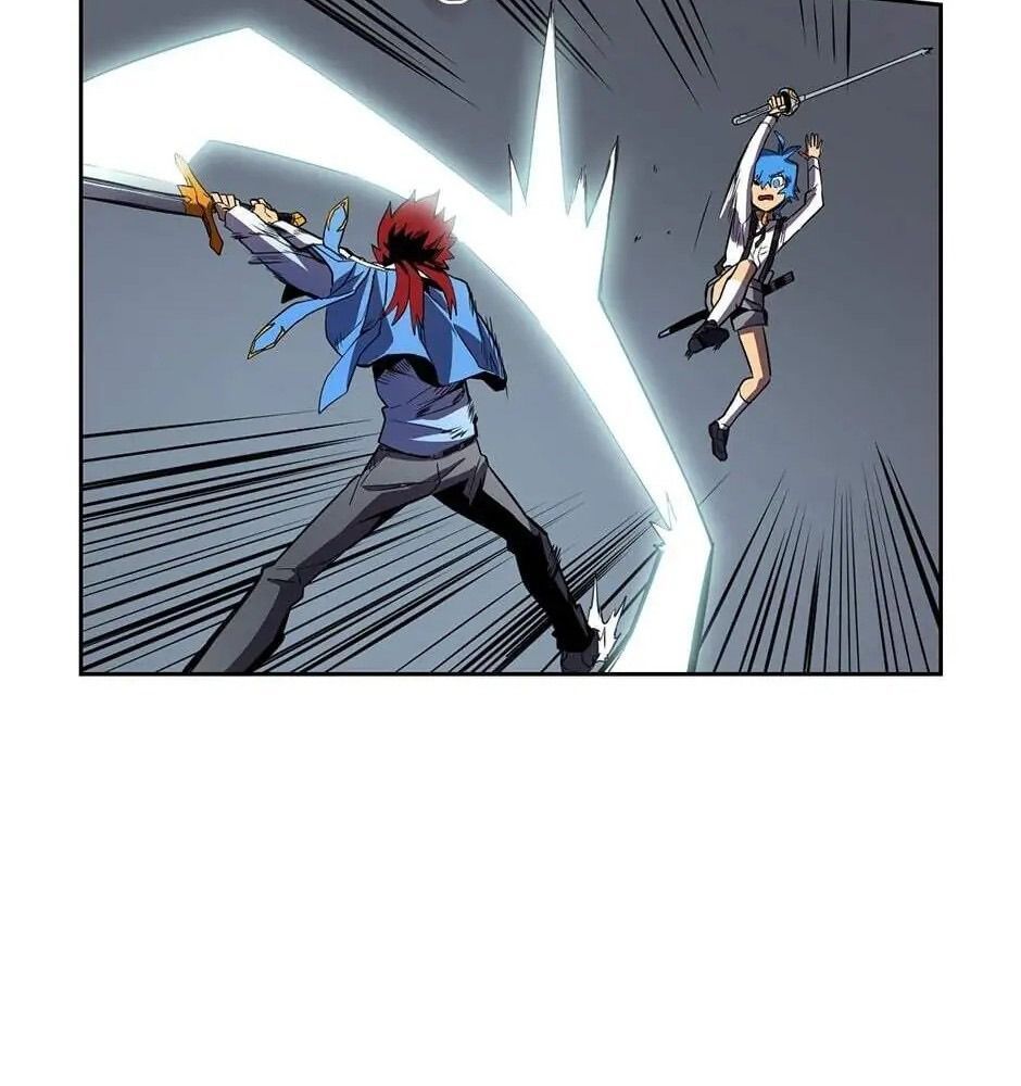 Sentaku No Toki [Chap 7-135]