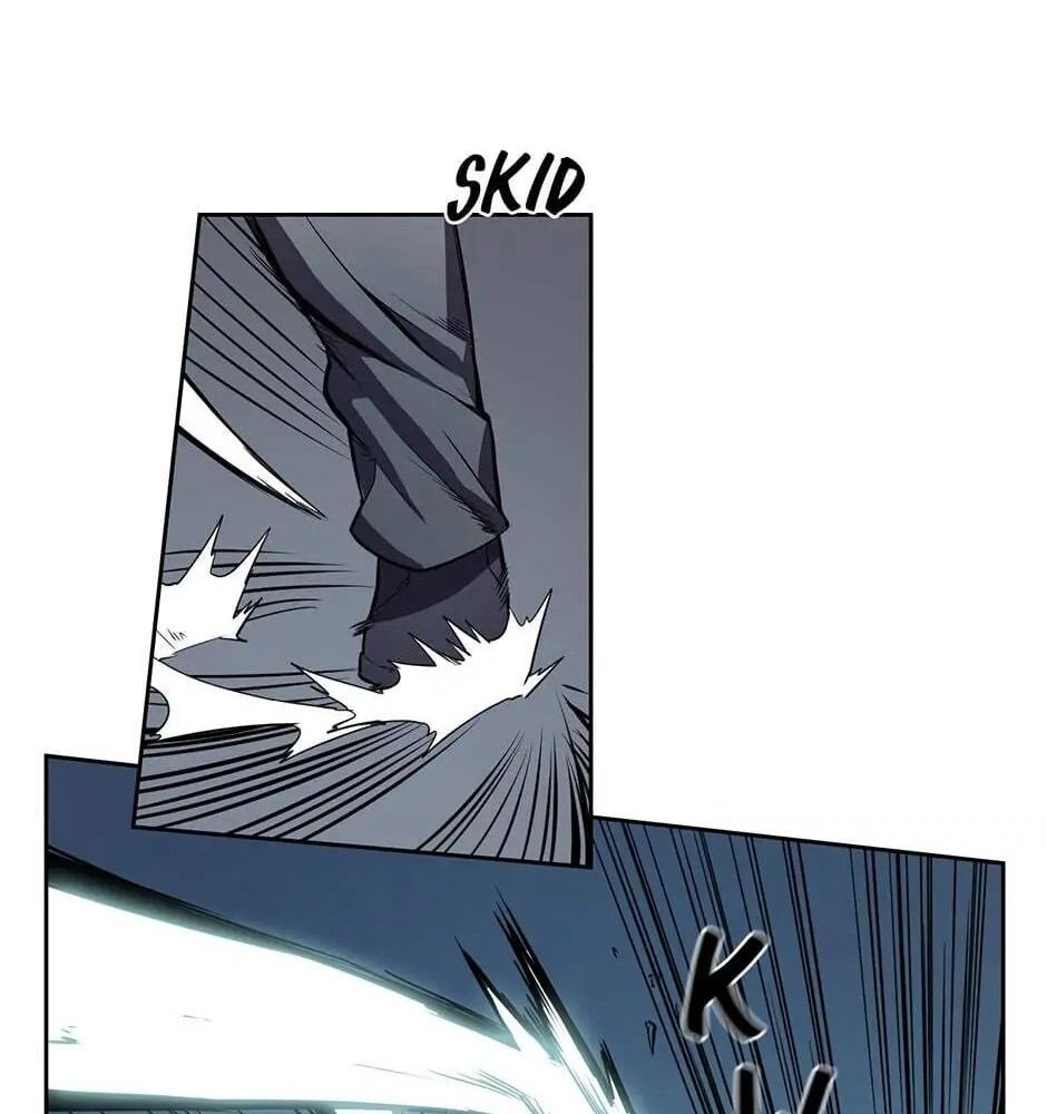 Sentaku No Toki [Chap 7-135]